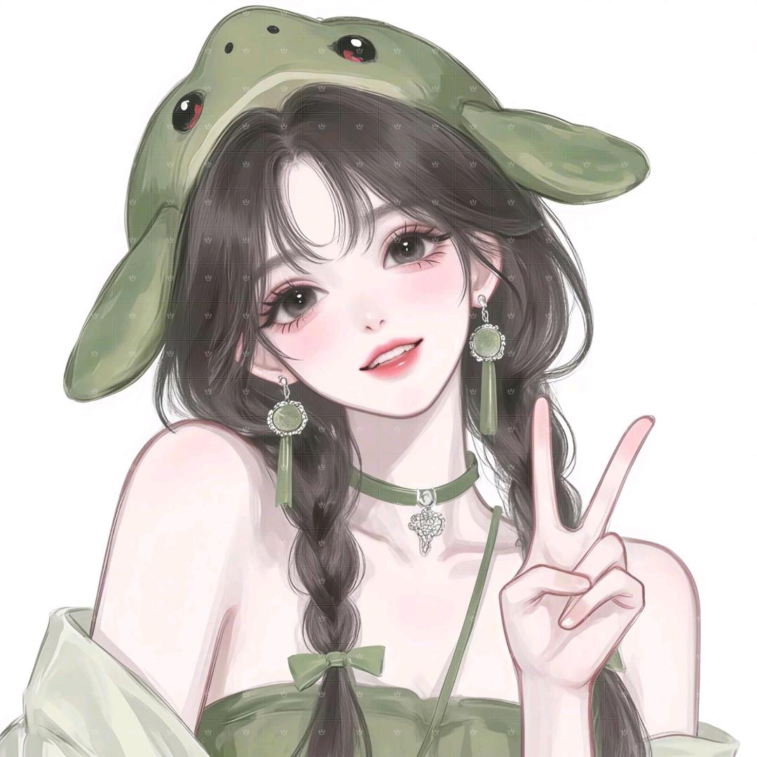 “📸 ₊⁺随拍分享ᰔ