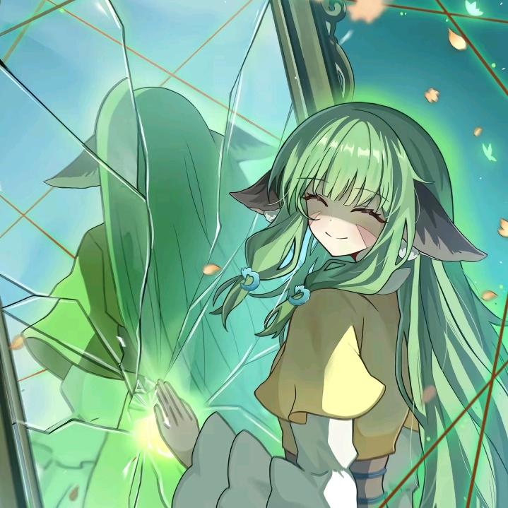 9.10（期待寒假中）