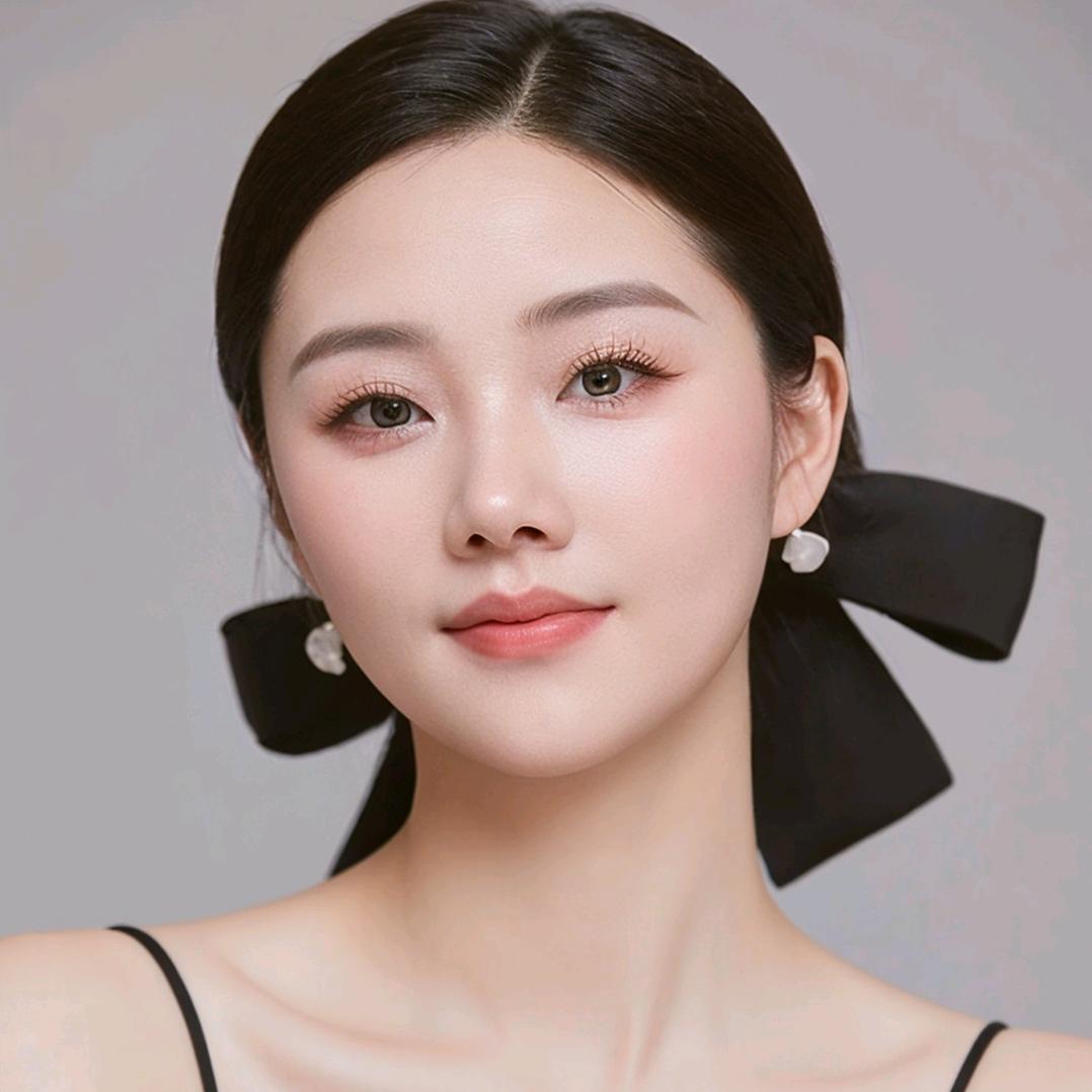 天┈┾然呆︵o○