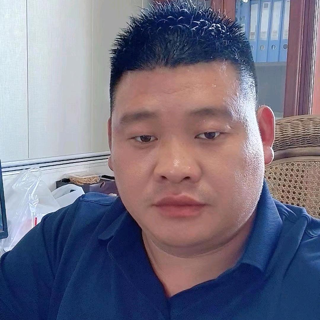 天颂粮贸.孙学田