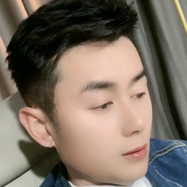 尘星⭐