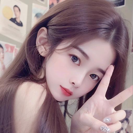 吃葡萄不吐葡萄皮