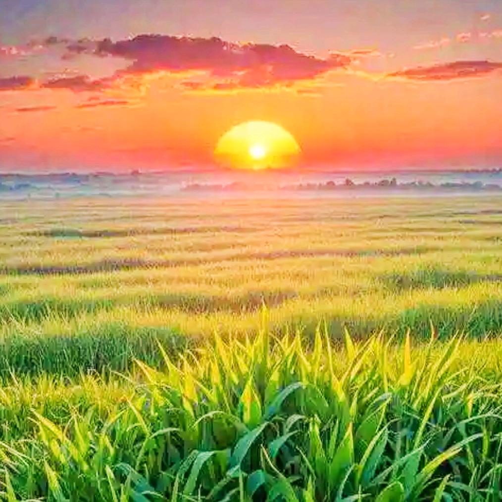 我睡觉的时候不困