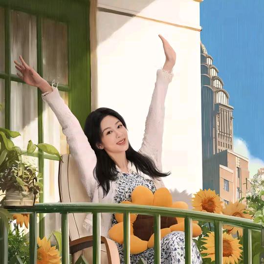 三又一木桑路专业做塑料粒子