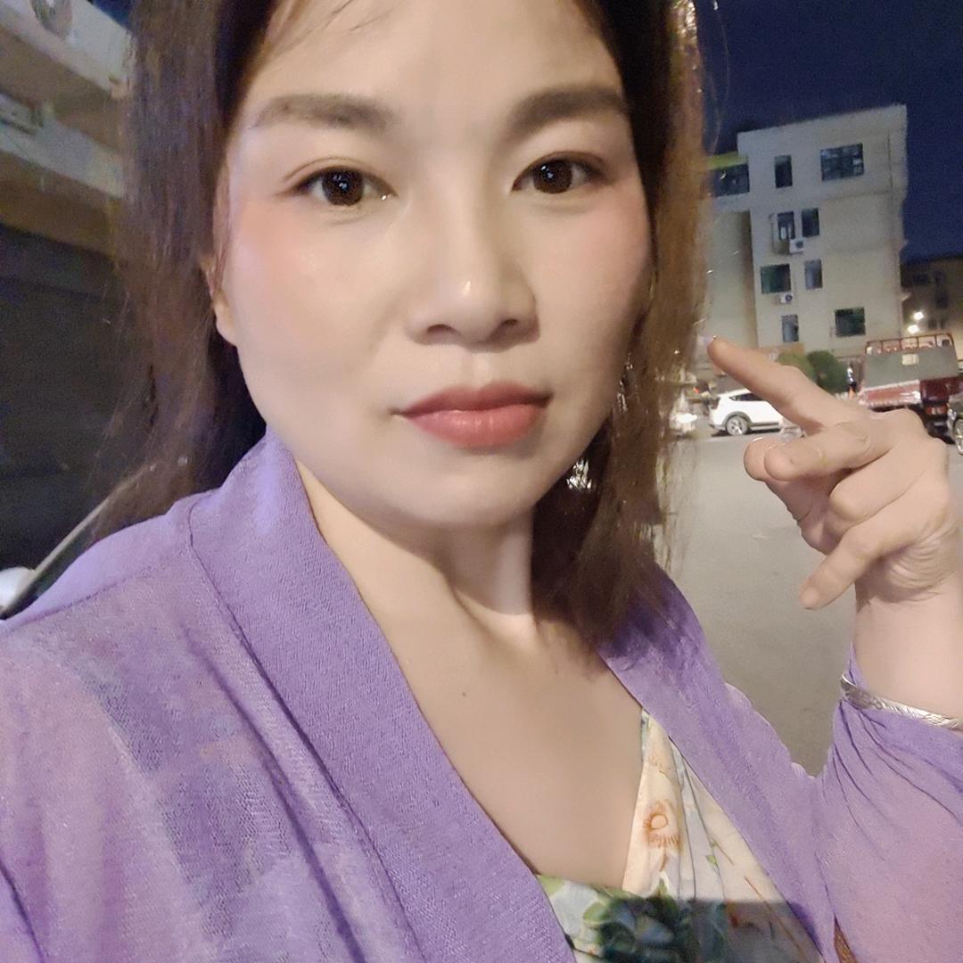 骆姐