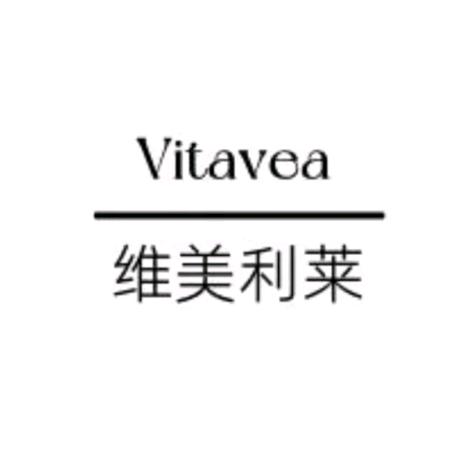 Vitavea维美利莱官旗