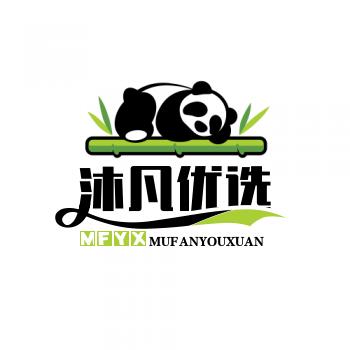 晟桥鑫沐凡优选