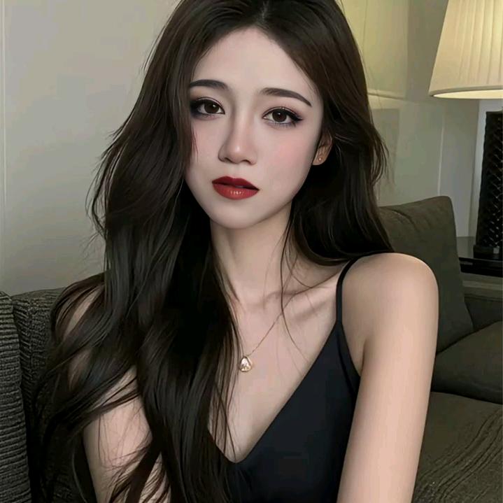 杨杨