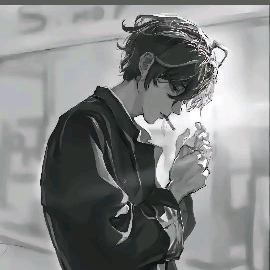 A拾忆