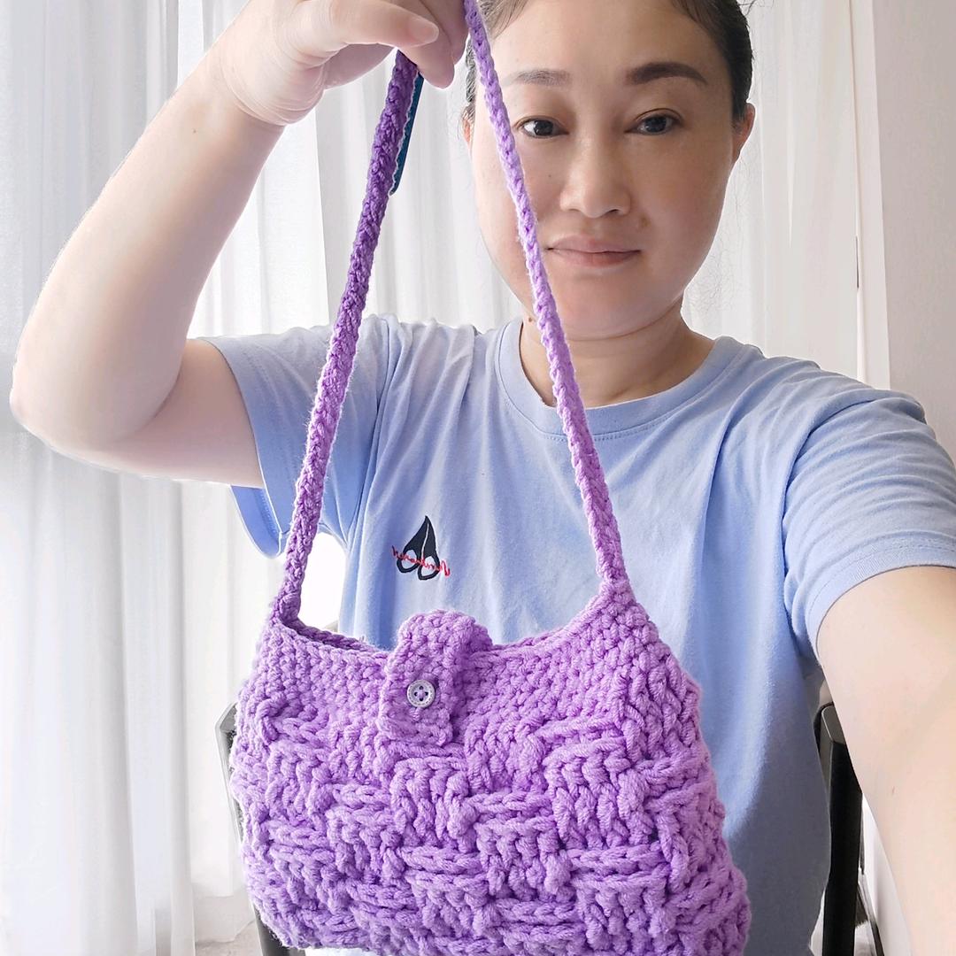 君君    首播  经验分享聊天