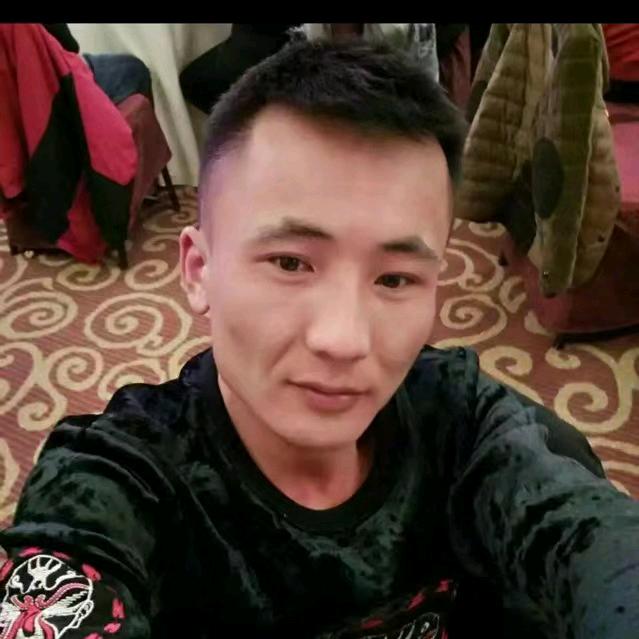 滕孝正