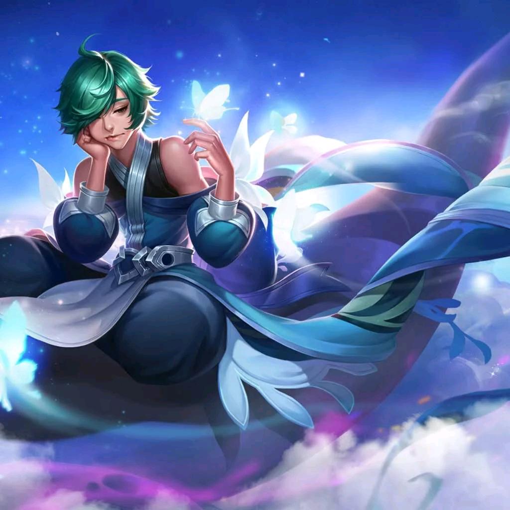 钒宸