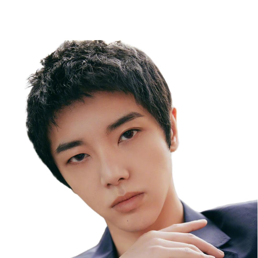 爱情里没有谁对谁错。