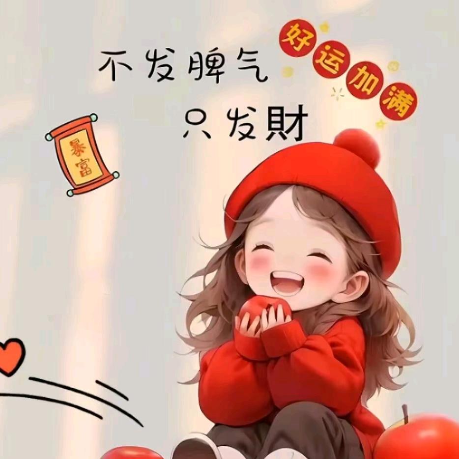 丶