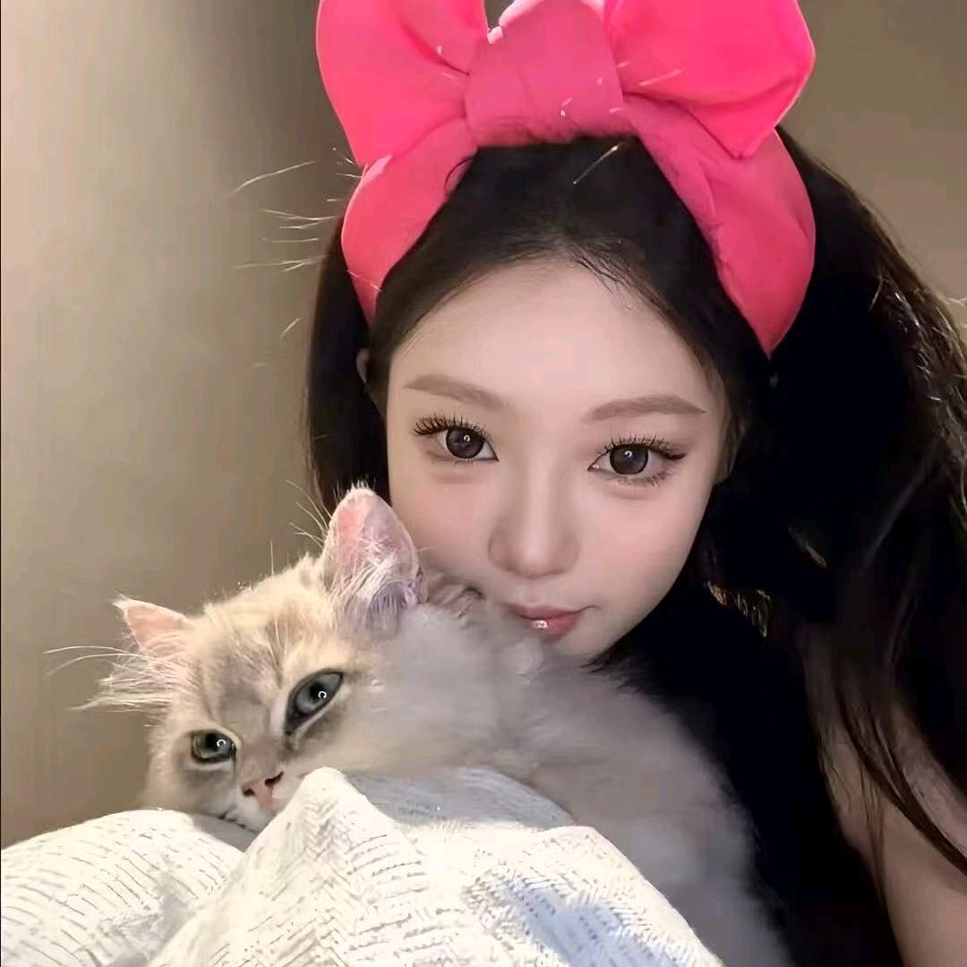 朱超全胜一站式好货店