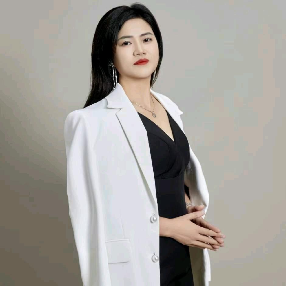 问题肌美容养生芳芳