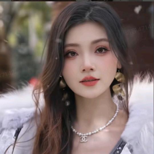 千屿sheila-直播返场