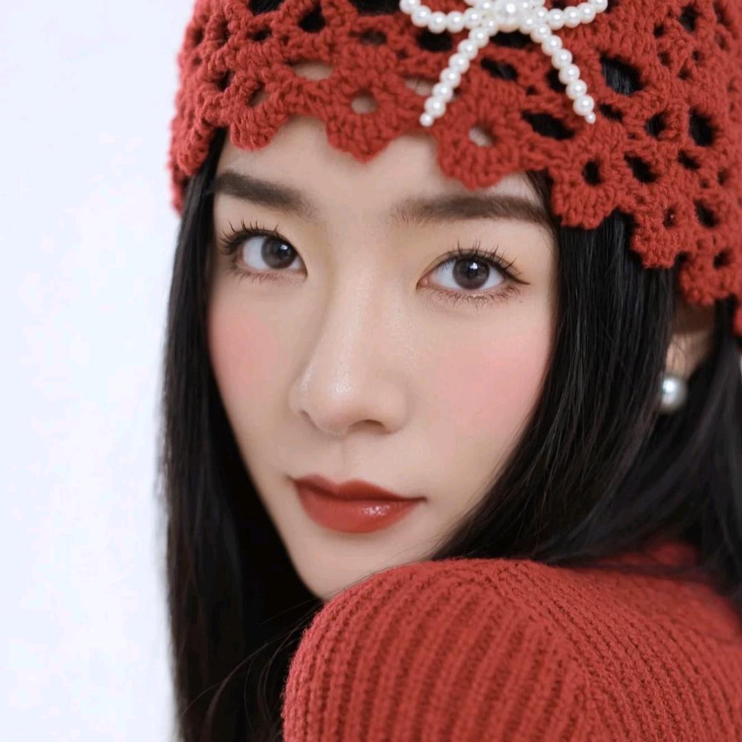 Angel.Liu