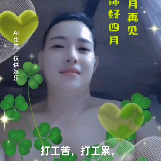 广东靓仔🌹🌹🤝🤝🧧
