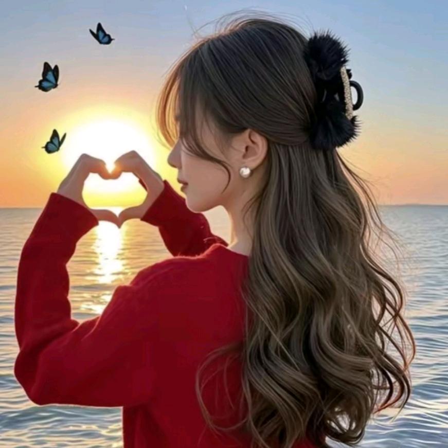 萌萌兔橱窗好物