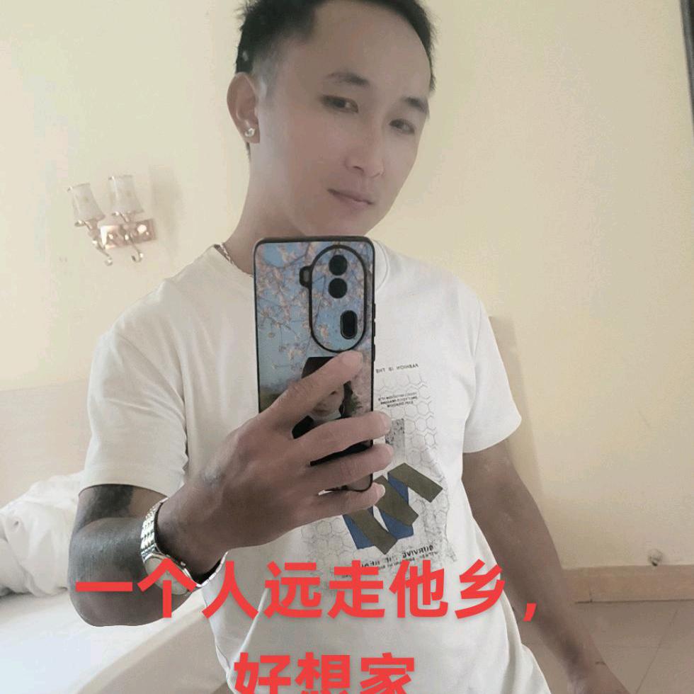 🌺冰冷的夏天🌺