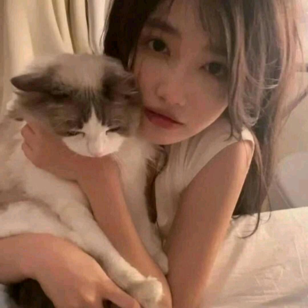 墨璃🐟