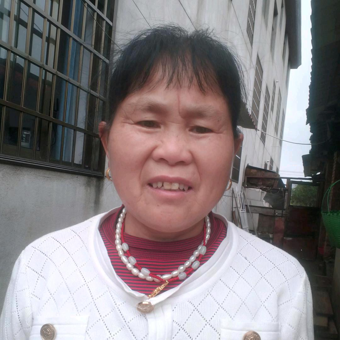 发兰