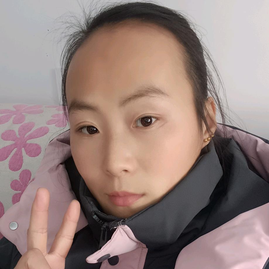 ❣️硕佳妈妈❣️