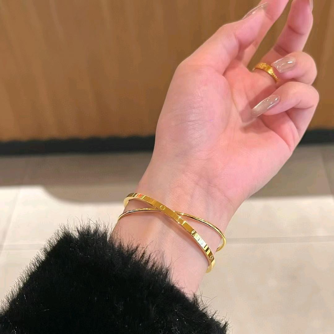 ♥独一无二%