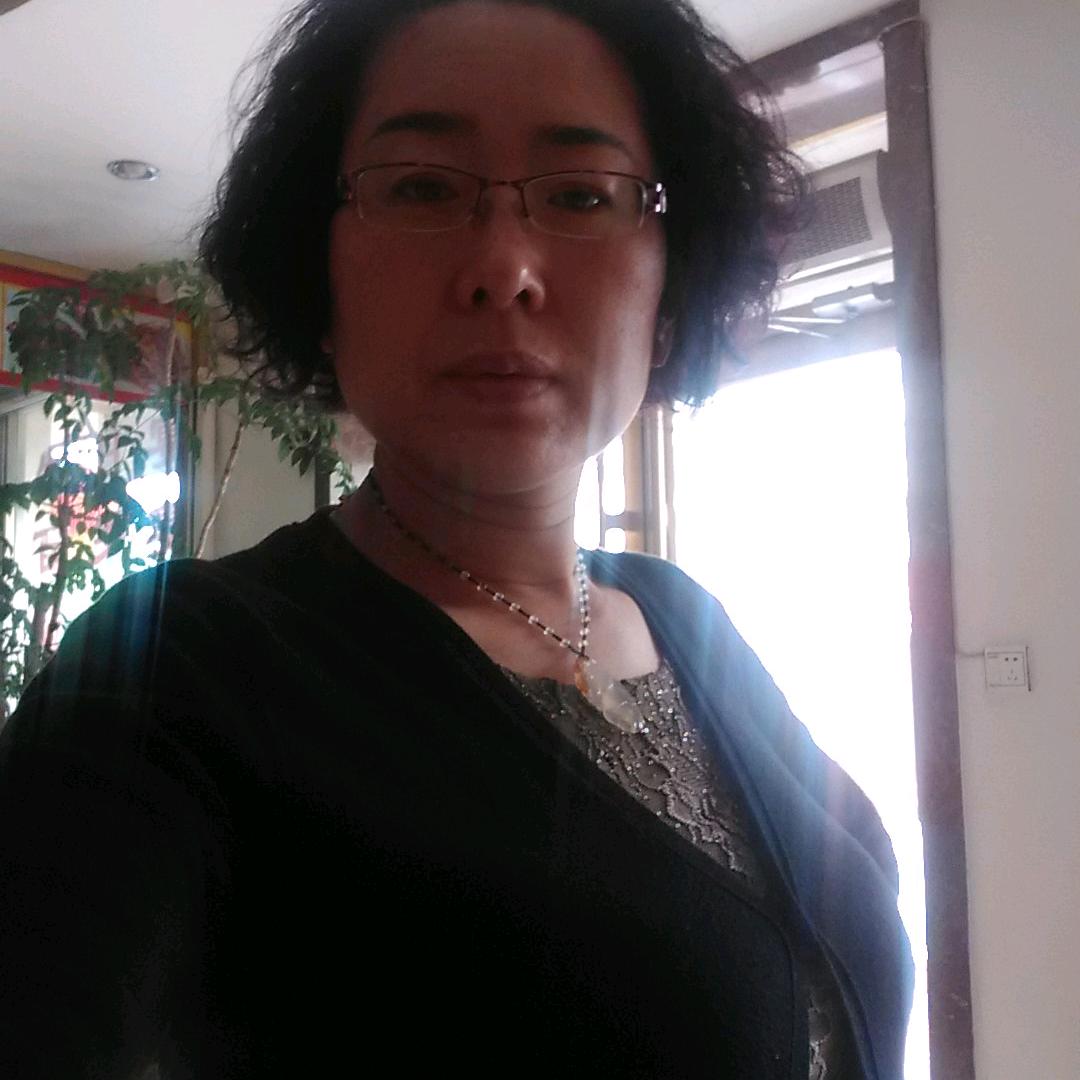 郑老六烤鸡（河头市场店）