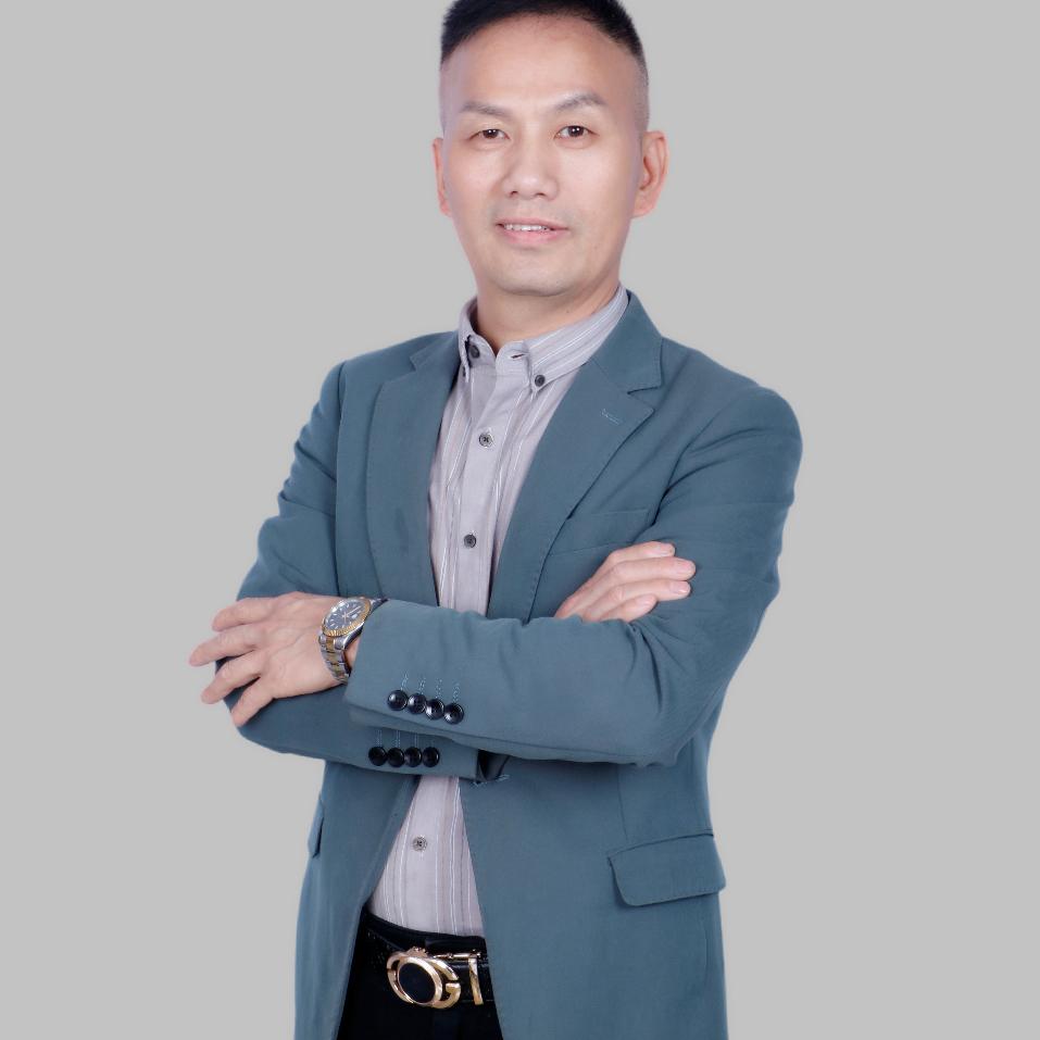 九江丹蒂新能源科技有限公司