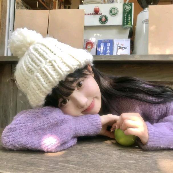 衬衫的价格是九磅十五便士🍁