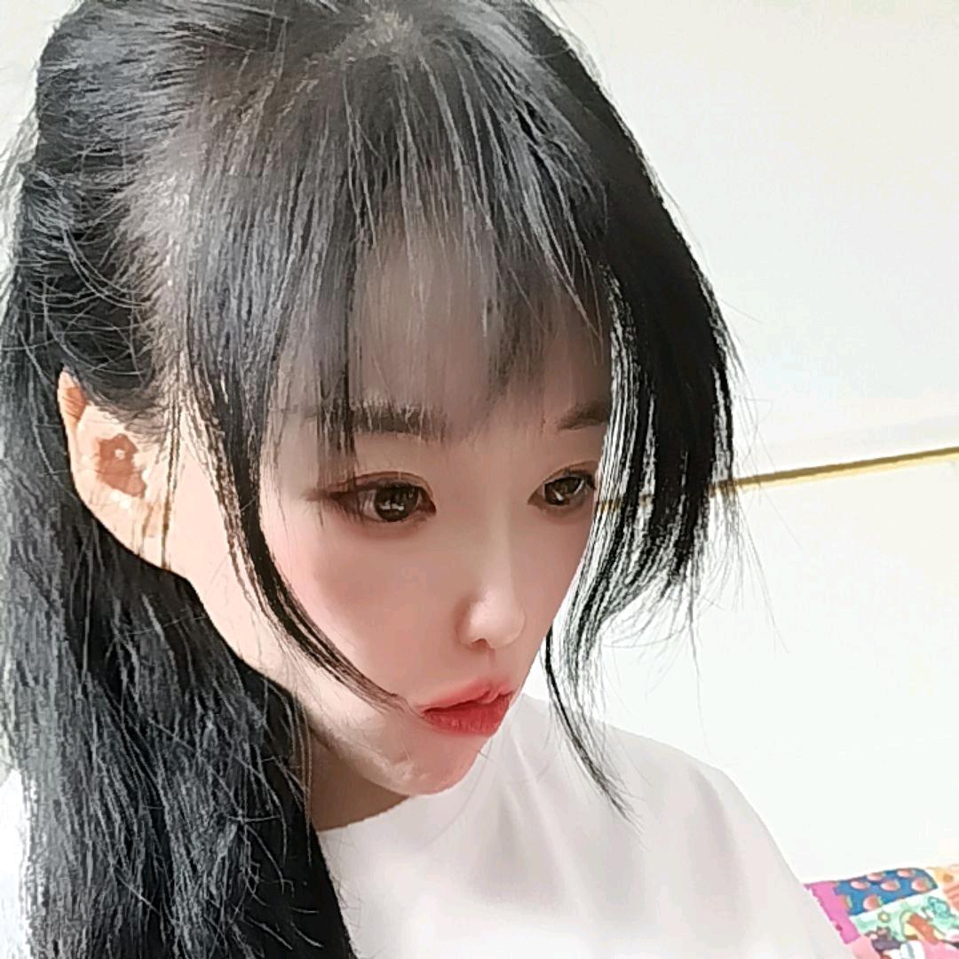 丑照
