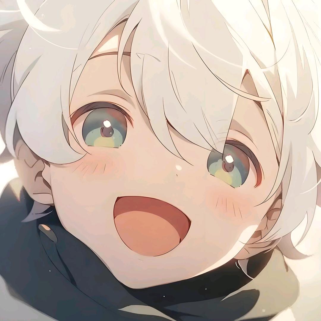 KM巴克教父〈三角洲行动〉