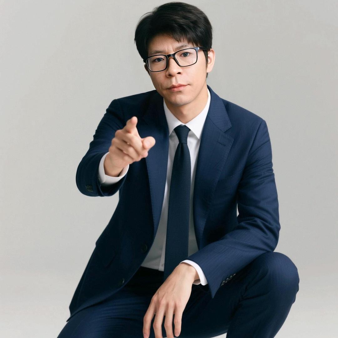 炳哥的音乐金典