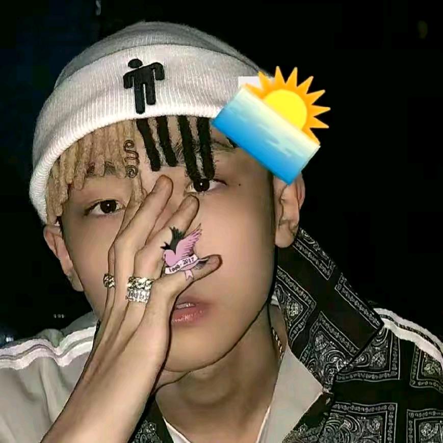 🎈愿‍🔥乐