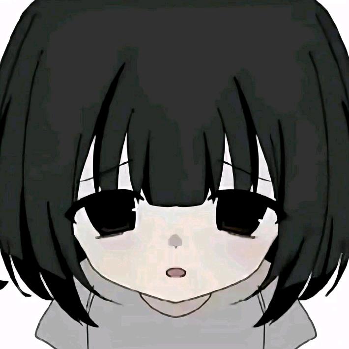 芥什么川