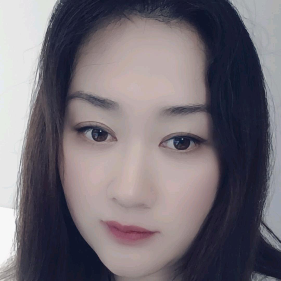 ໑ຼ₀໑ຼ4清零᭢