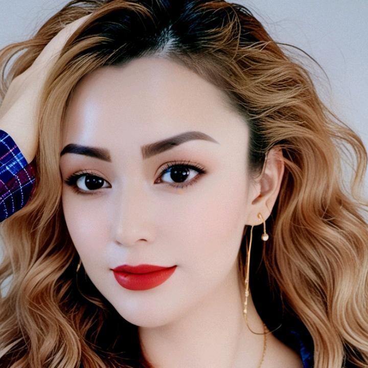 无所谓