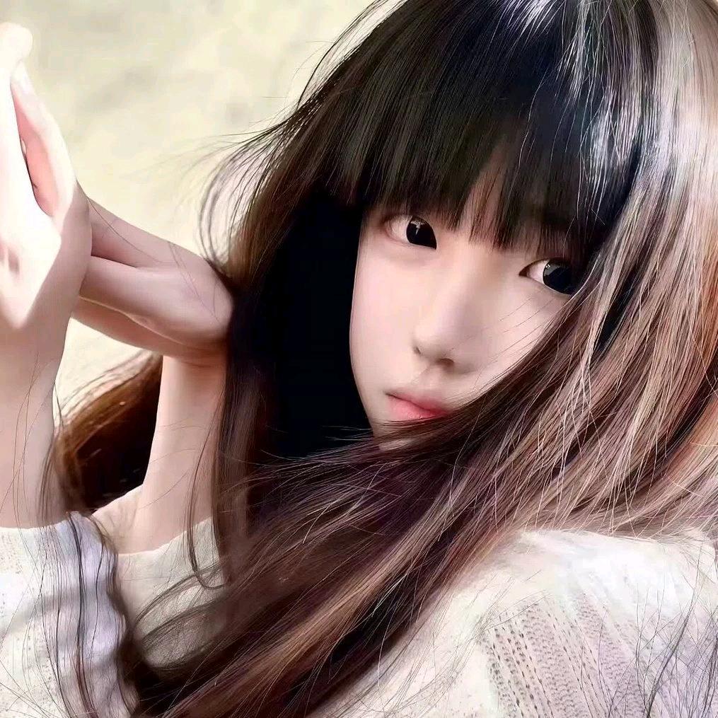 希望有-彩虹^