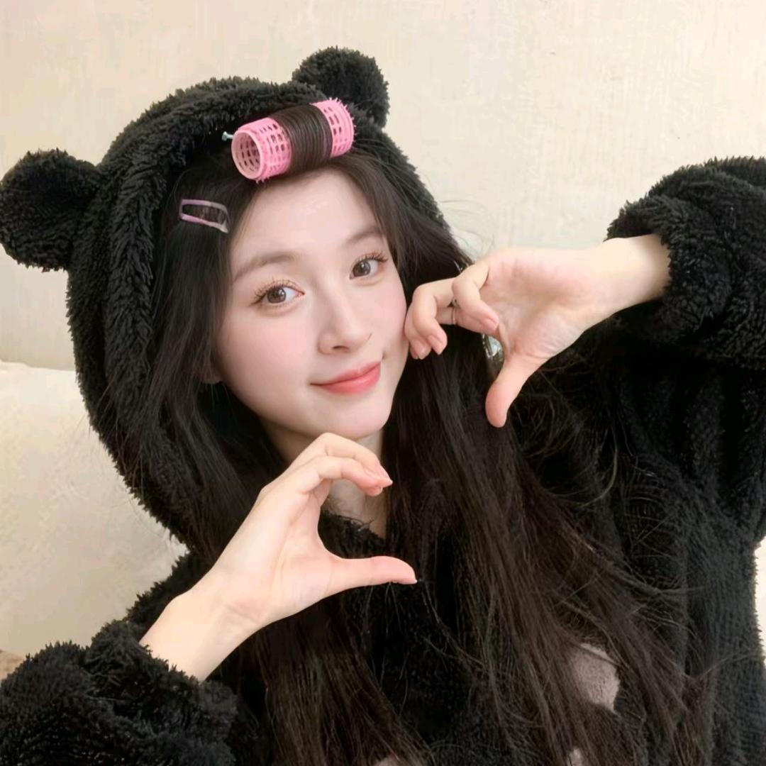 小文（情歌俊）⭐️