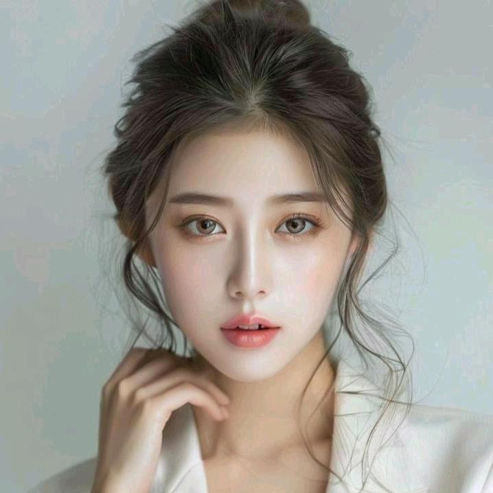 娅娅服饰