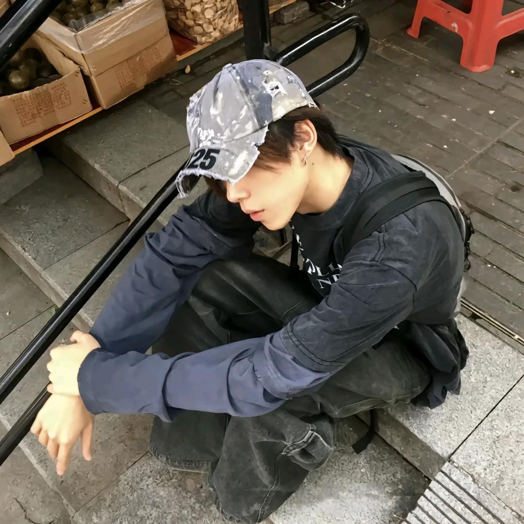 只A㖽