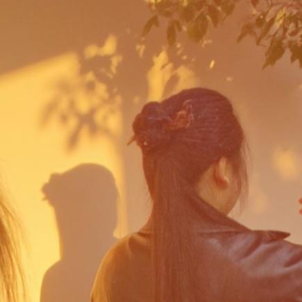 ❦陪《Lෆiೄ೨》演༒