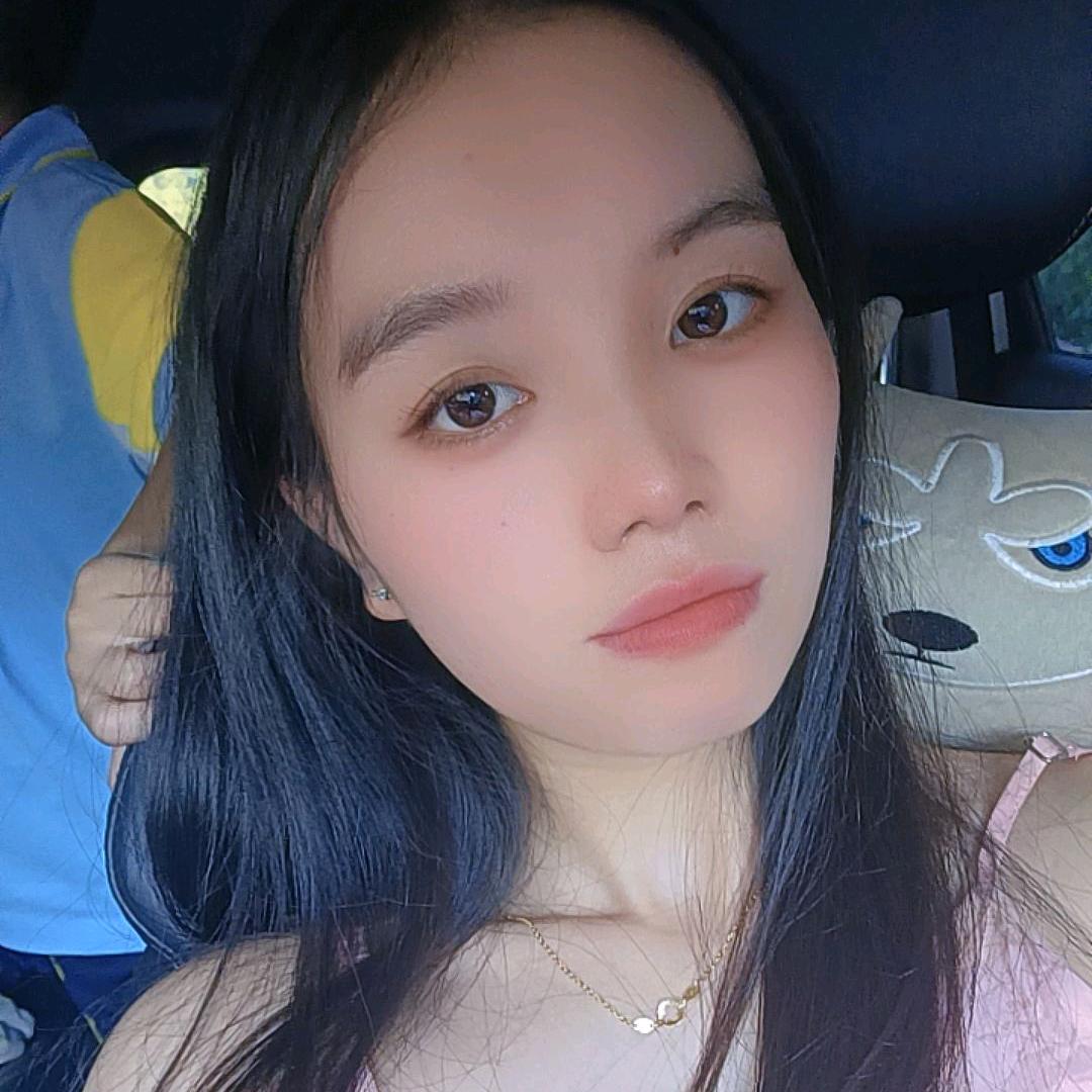 睿睿阳阳