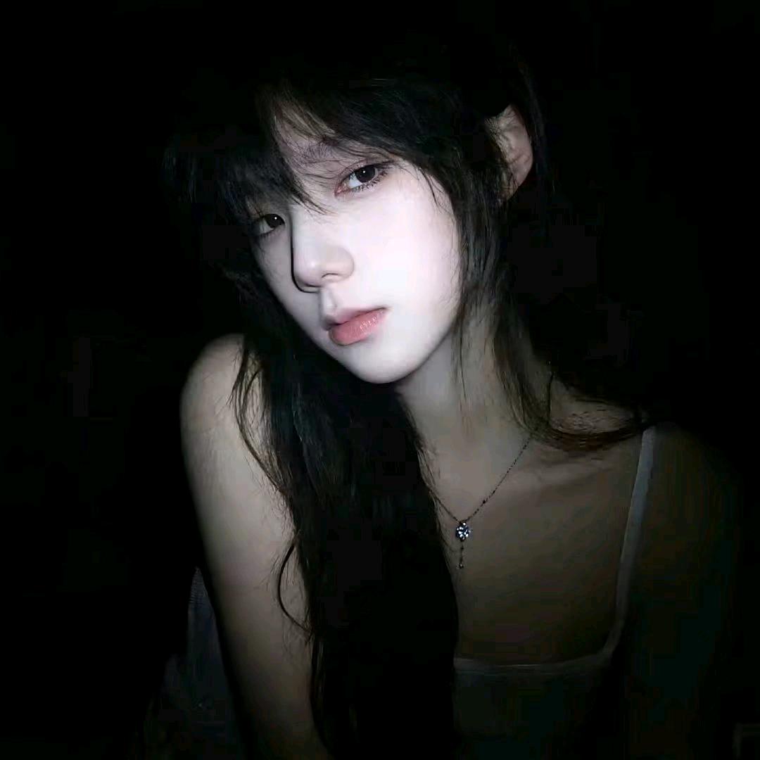 那咋啦