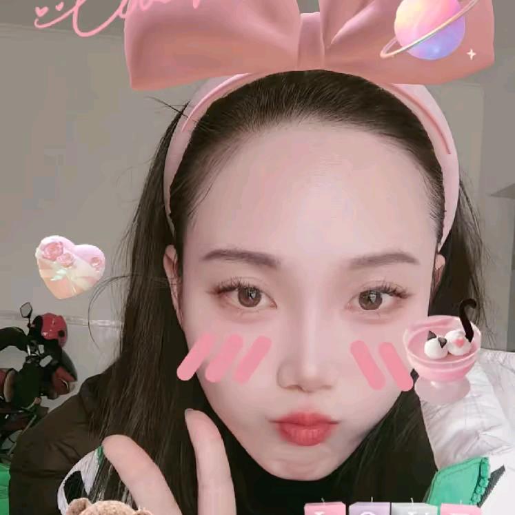 隆昌卡姿莱特家居小余