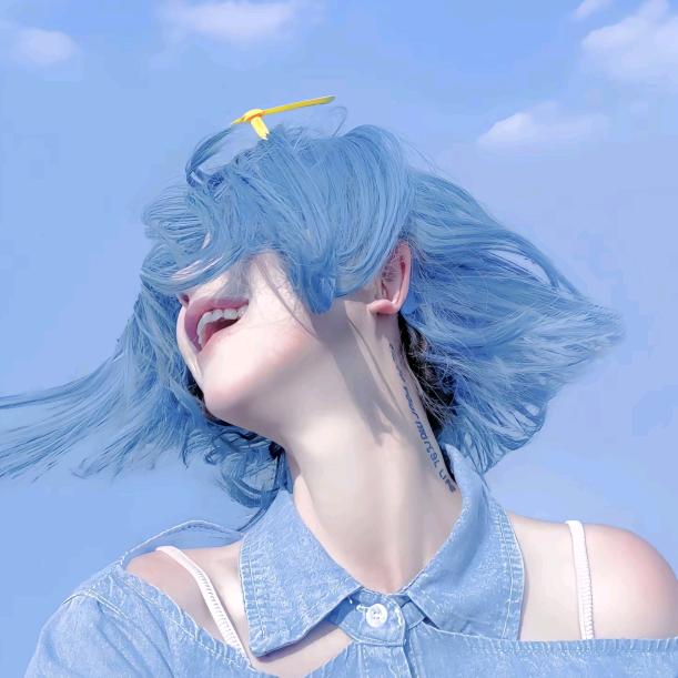 时安 ٩(๑❛ᴗ❛๑)۶