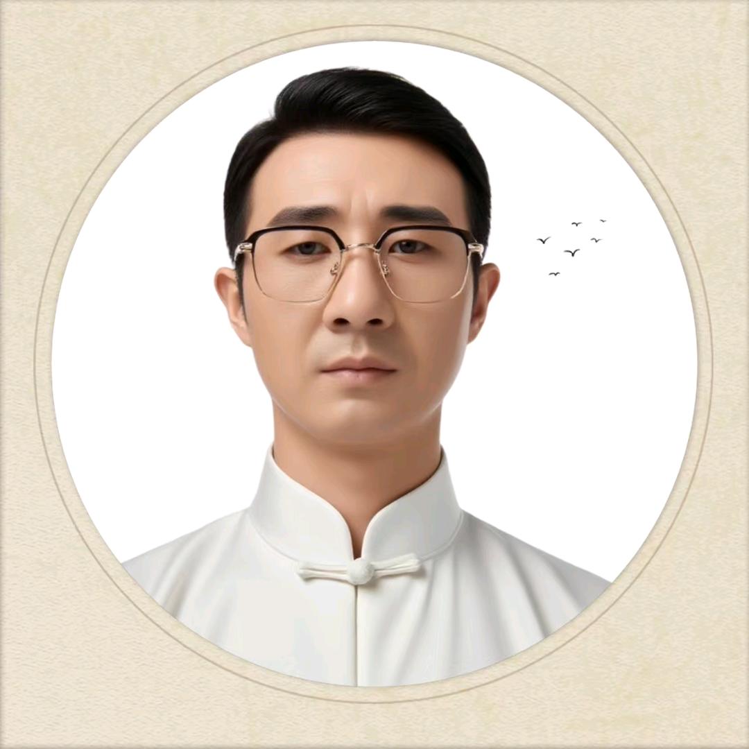 洪洞$有一手
