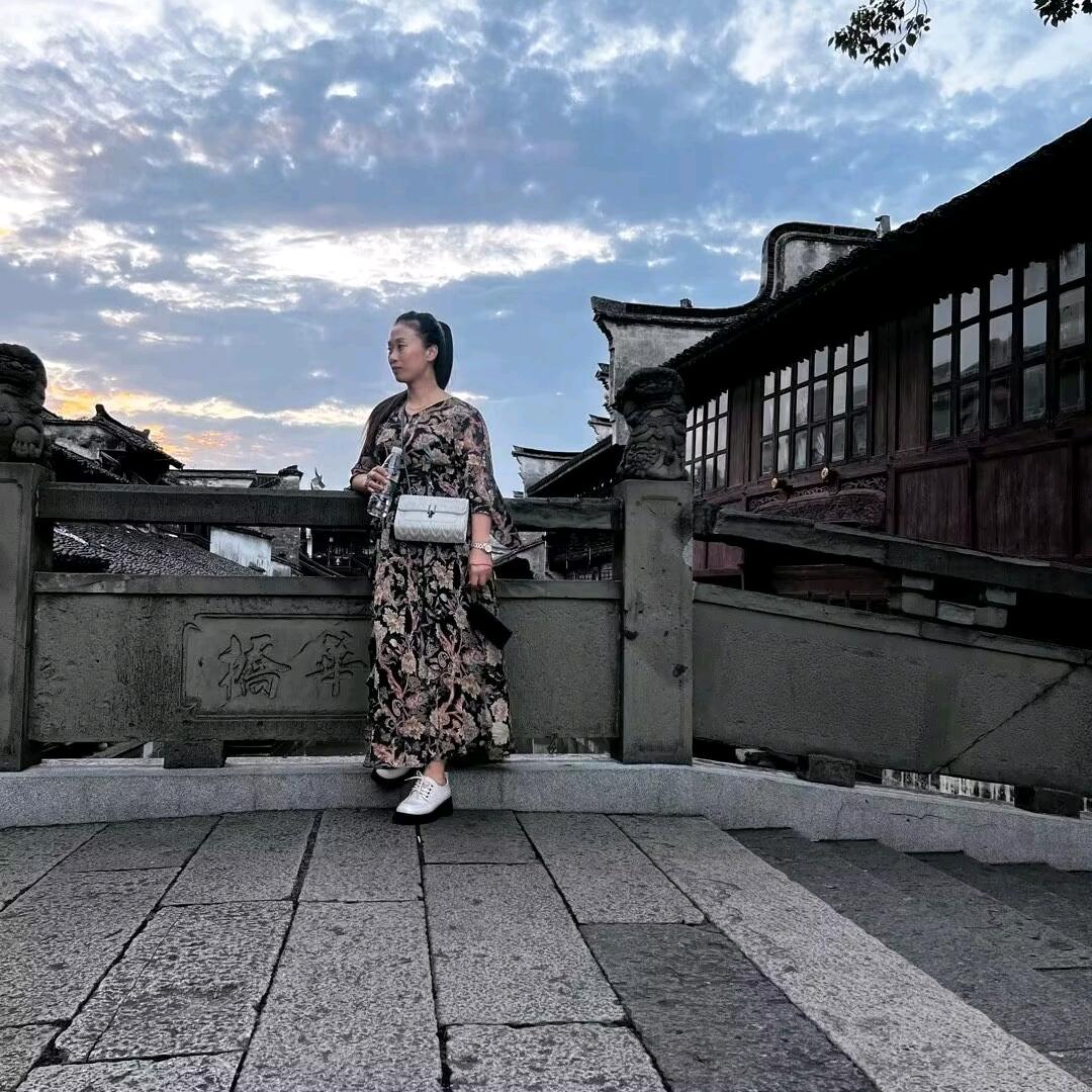 嘘🤫安静
